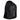 Mochila Casual Fratello Para Hombre Yl6096-8 Negro Estampado