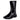 BOTA FRATELLO - 8700-6 - NEGRO - 22/25