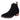 BOTA FRATELLO - 0048 - NEGRO - 25/29