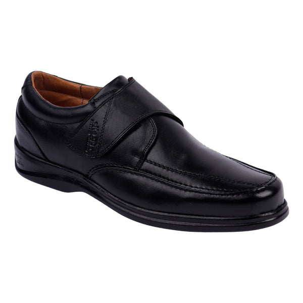 ZAPATO Fratello - 1080 - NEGRO - 25/29