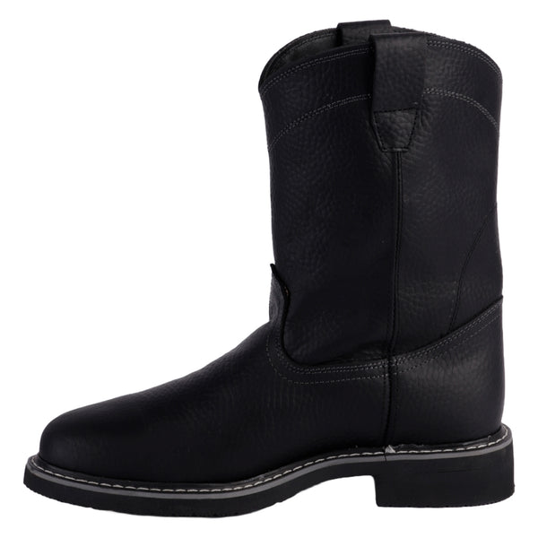 BOTA Fratello - 0110 - NEGRO - 25/29