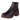 BOTA Fratello - 4007 - CAFE - 22/26