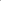TENIS Fratello - 1050 - NEGRO NEGRO GRIS - 22/26