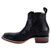 BOTA Fratello - 0380 BOTIN - NEGRO - 25/29