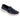 ZAPATO Fratello - UD-91 - MARINO - 22/26