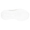 TENIS CHARLY - 1043181004 - BLANCO AQUA - 22/27