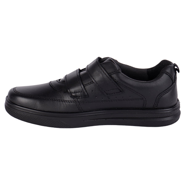 ZAPATO FLEXI - 401913 - NEGRO - 22/25