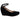 ZAPATILLA FRATELLO - 0556 - NEGRO - 22/26
