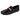 ZAPATO TOMMY HILL - 0553 - NEGRO - 25/29