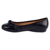 BALERINA FLEXI - 116309 - NEGRO - 22/26