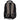 MOCHILA FRATELLO - G41-8253-CANDADO TEXTIL - OLIVO