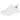 TENIS CHARLY - 1043022 - BLANCO ROSA - 22/27