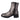 BOTA FRATELLO - B104 - INOX - 22/26