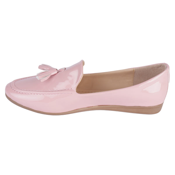 BALERINA Fratello - 0924 - ROSA RICH - 22/26