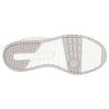 TENIS CHARLY - 1043165001 - BLANCO BLANCO - 22/27