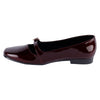 BALERINA Fratello - 0235 - MERLOT - 22/26