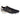 TENIS EESCORD SOCCER CABALLERO - 3043 - NEGRO ORO - 25/29