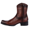 BOTA Fratello - 20290 - COÑAC - 25/29