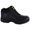 BOTA Fratello - 0775 - NEGRO - 25/29