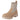 BOTA FRATELLO - 9101 - CAMEL - 23/26