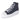 TENIS FRATELLO - 0920 - DENIM MARINO - 22/26