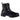 BOTA GREEN LOVE - 95203 - NEGRO - 22/26
