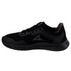 TENIS PIRMA - 8508 - NEGRO - 22/26