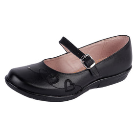 ZAPATO Fratello - 3034 - NEGRO - 22/26