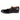 ZAPATO FRATELLO - 3926 - NEGRO - 22/26