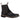 BOTA FRATELLO - 0267 - NEGRO - 25.5/29