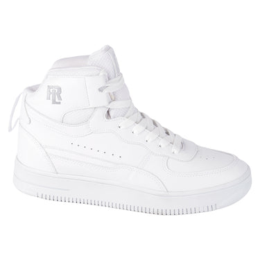 Tenis Urbano Fratello Color Blanco para Hombre 2093