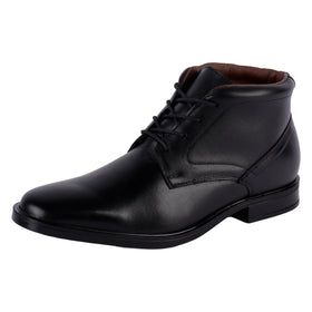 BOTA Fratello - 3033 - NEGRO - 25/29