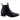 BOTA FRATELLO - 0045 - NEGRO - 22/25