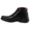 BOTA Fratello - 1098 - NEGRO - 25/29