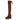 BOTA Fratello - 24600 - MADERA - 23/26