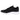 TENIS CHARLY - 1087476003 - NEGRO BLANCO - 25/29