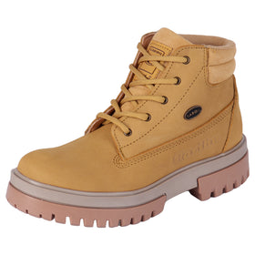 BOTA Fratello - 0616-T - PAJA - 22/26