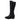 BOTA FRATELLO - 5532 - NEGRO - 22/26