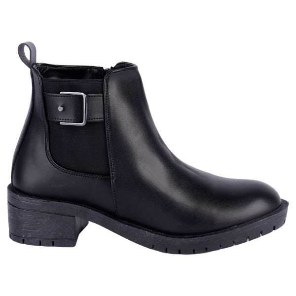 BOTA Fratello - 1904 - NEGRO - 22/26