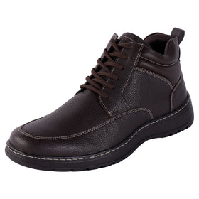 BOTA MERANO - 45070 - CHOCOLATE - 25/29