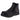 ZAPATO Fratello - 3802 - NEGRO - 25/29