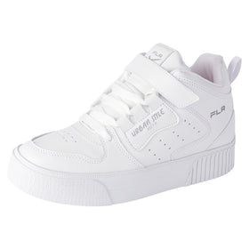 TENIS Fratello - 2073 - BLANCO - 22/26