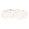 TENIS POLO HPC - 0222 - LATTE VINO - 22/26