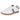 TENIS POLO HPC - 20075 - BLANCO GRIS - 25/29