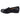 ZAPATO FRATELLO - 0501 - NEGRO - 22/26