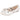 BALERINA Fratello - 5128 - LATE - 18/21.5