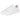 Tenis Urbano Color Blanco Capa De Ozono Para Hombre 679801