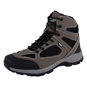 BOTA Fratello - 9700-P - GRIS - 25/29