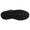 ZAPATO FLEXI - 417604 - CHOCOLATE - 25/29