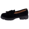 BALERINA Fratello - 12320 - NEGRO - 22/26